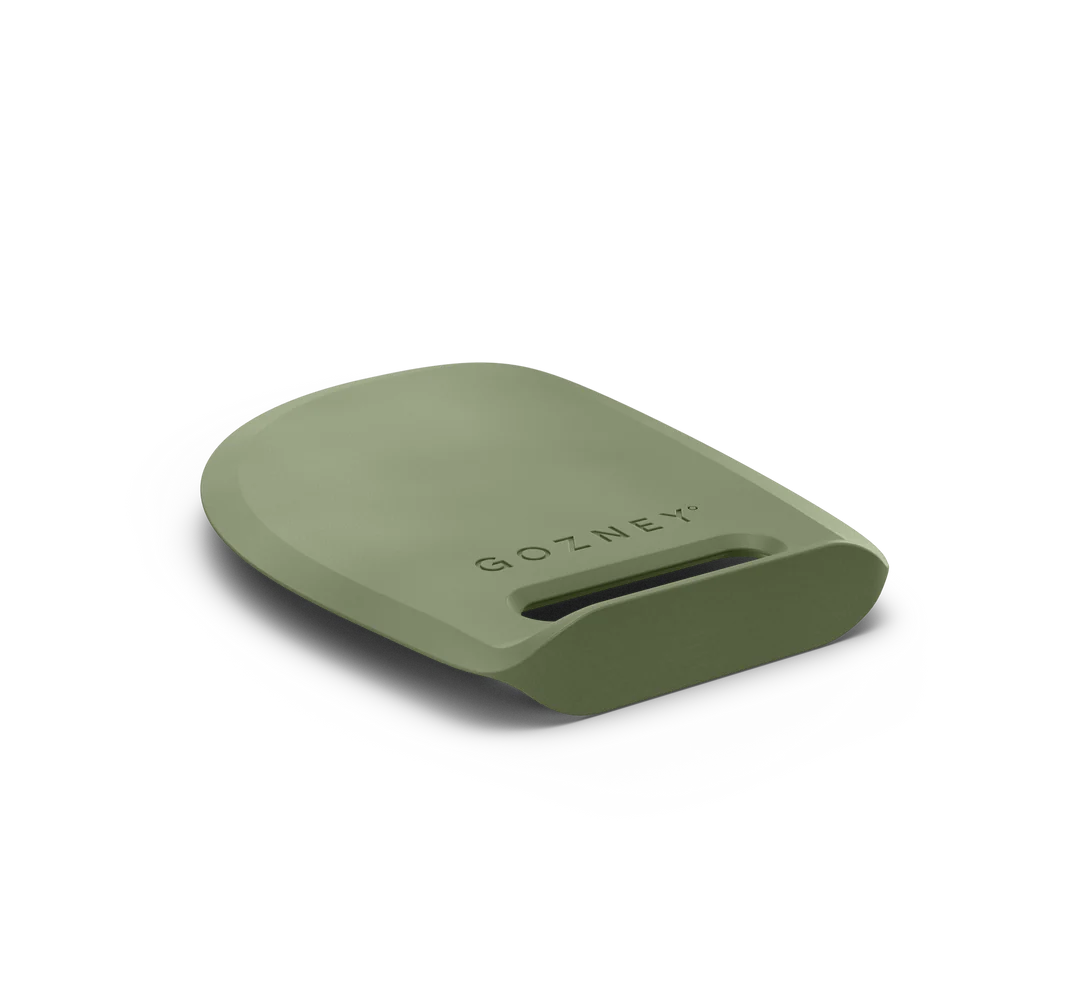 Gozney Dough Scraper | Unclassified NZ | Gozney NZ | | Outdoor Concepts