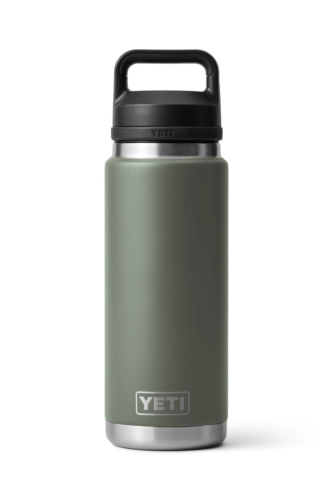 YETI® Rambler 26 oz Bottle | Other Products NZ | Yeti AU NZ | Drinkware,Yeti Bottle | Outdoor Concepts