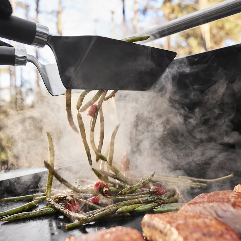 Weber Slate Griddle (30