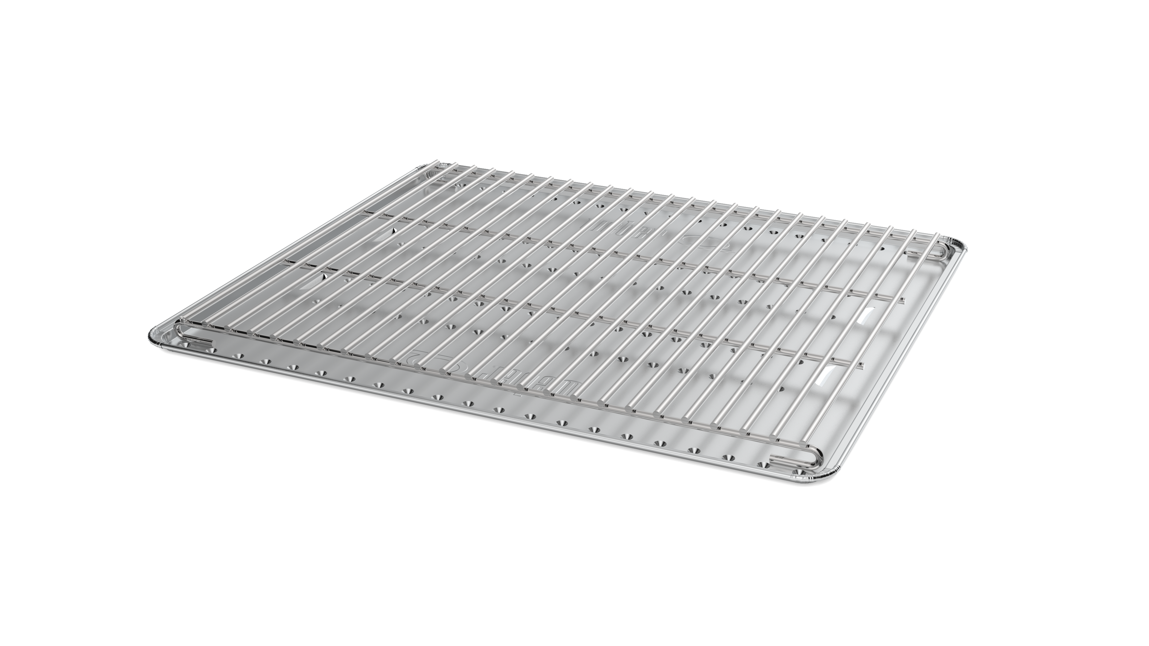 Weber Family Q (Q3000N) Roasting Pack | BBQ Hotplates, Griddles, Racks & Baskets NZ | Weber NZ | Accessories,BBQ Accessories,cooking surface | Outdoor Concepts