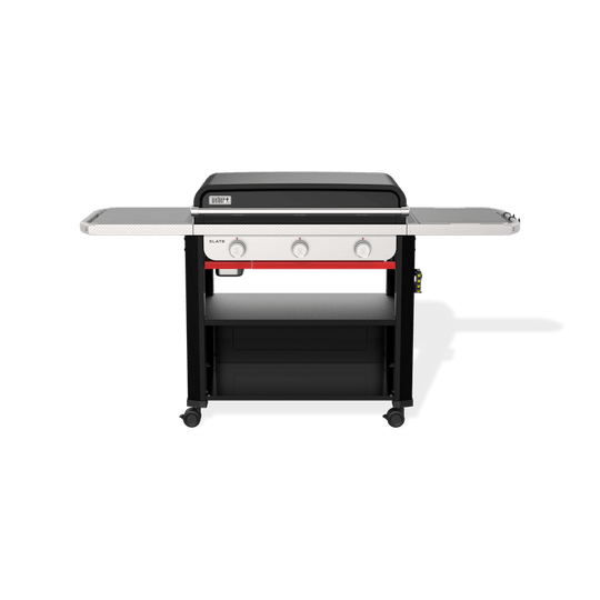 Weber Slate Griddle (30