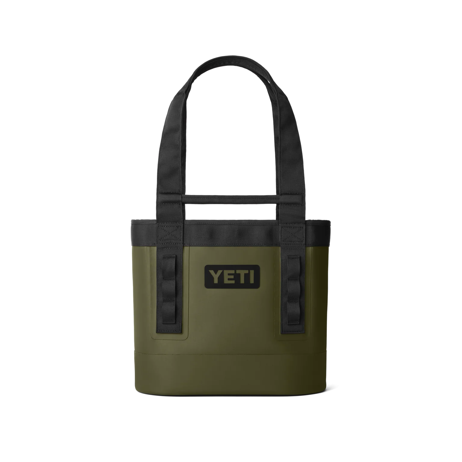 Yeti Camino Carryall 35 2.0 | Unclassified NZ | Yeti NZ | | Outdoor Concepts