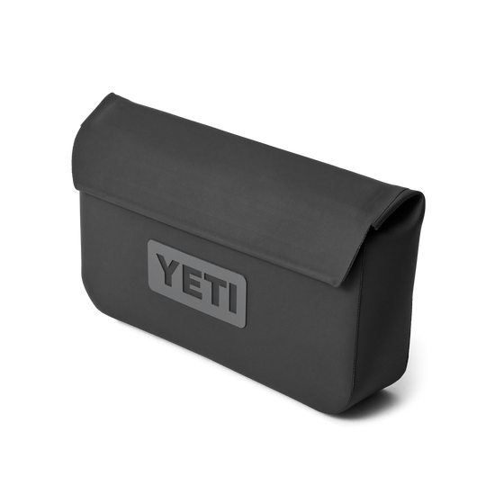 Yeti Sidekick 1L | Other Products NZ | Yeti AU NZ | Accessories,Bags,outdoor | Outdoor Concepts