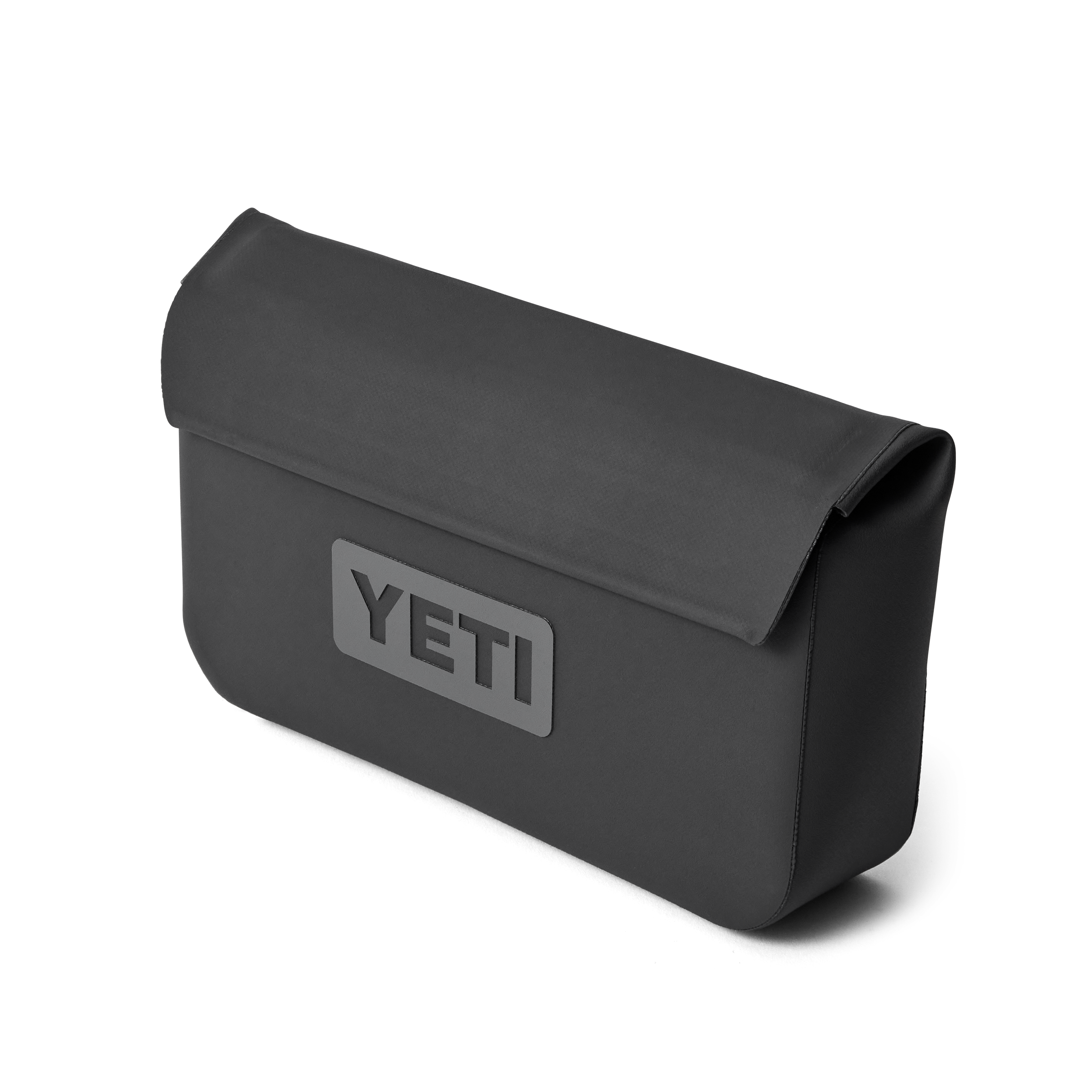 Yeti Sidekick 1L | Other Products NZ | Yeti AU NZ | Accessories,Bags,outdoor | Outdoor Concepts