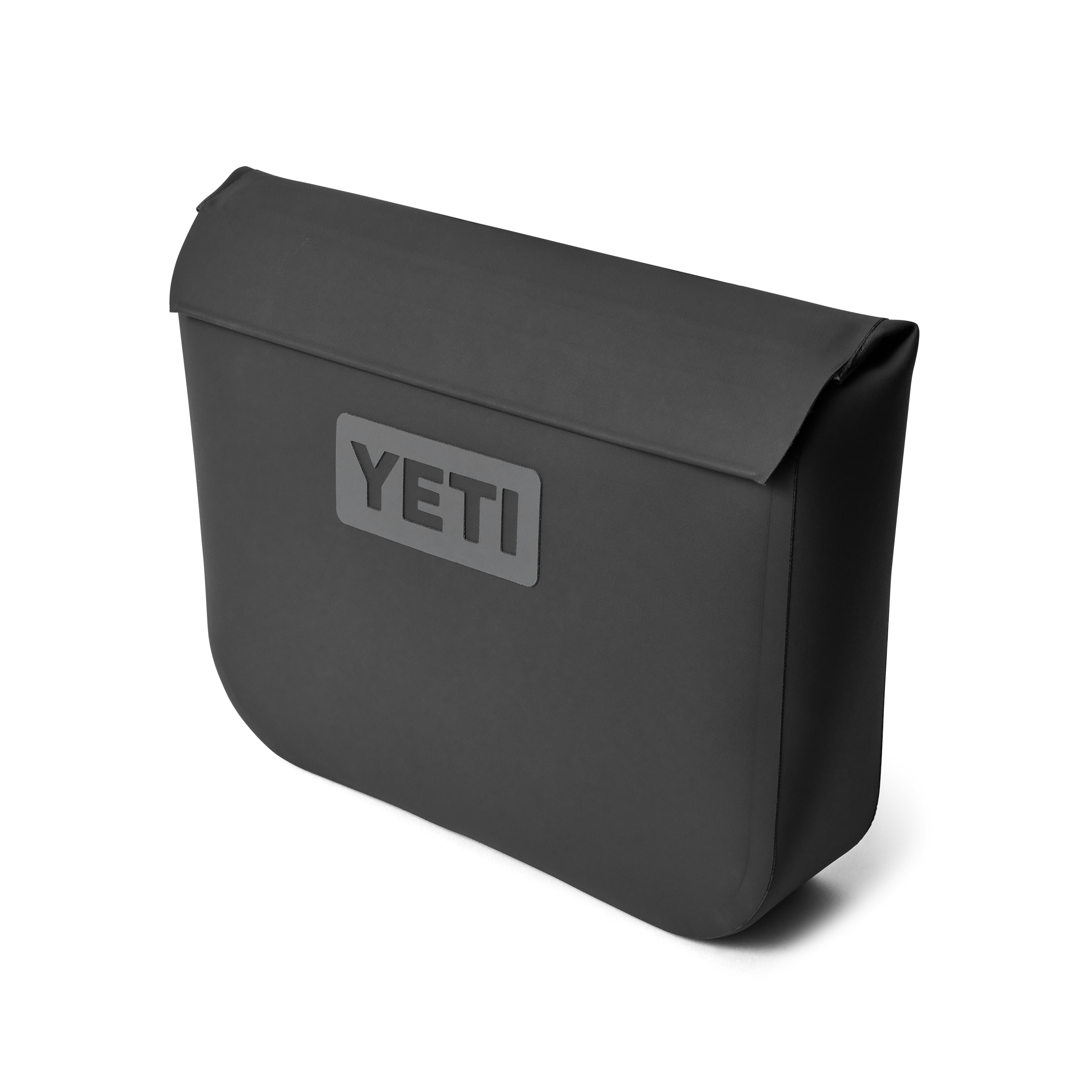 Yeti Sidekick 6L | Other Products NZ | Yeti AU NZ | Accessories,Bags,outdoor | Outdoor Concepts