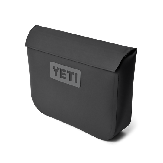 Yeti Sidekick 6L | Other Products NZ | Yeti AU NZ | Accessories,Bags,outdoor | Outdoor Concepts