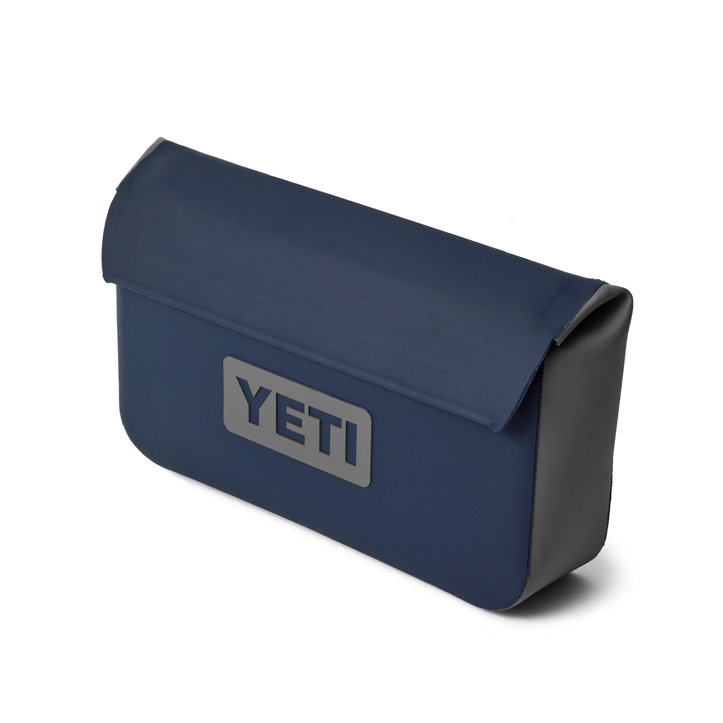 Yeti Sidekick 1L | Other Products NZ | Yeti AU NZ | Accessories,Bags,outdoor | Outdoor Concepts