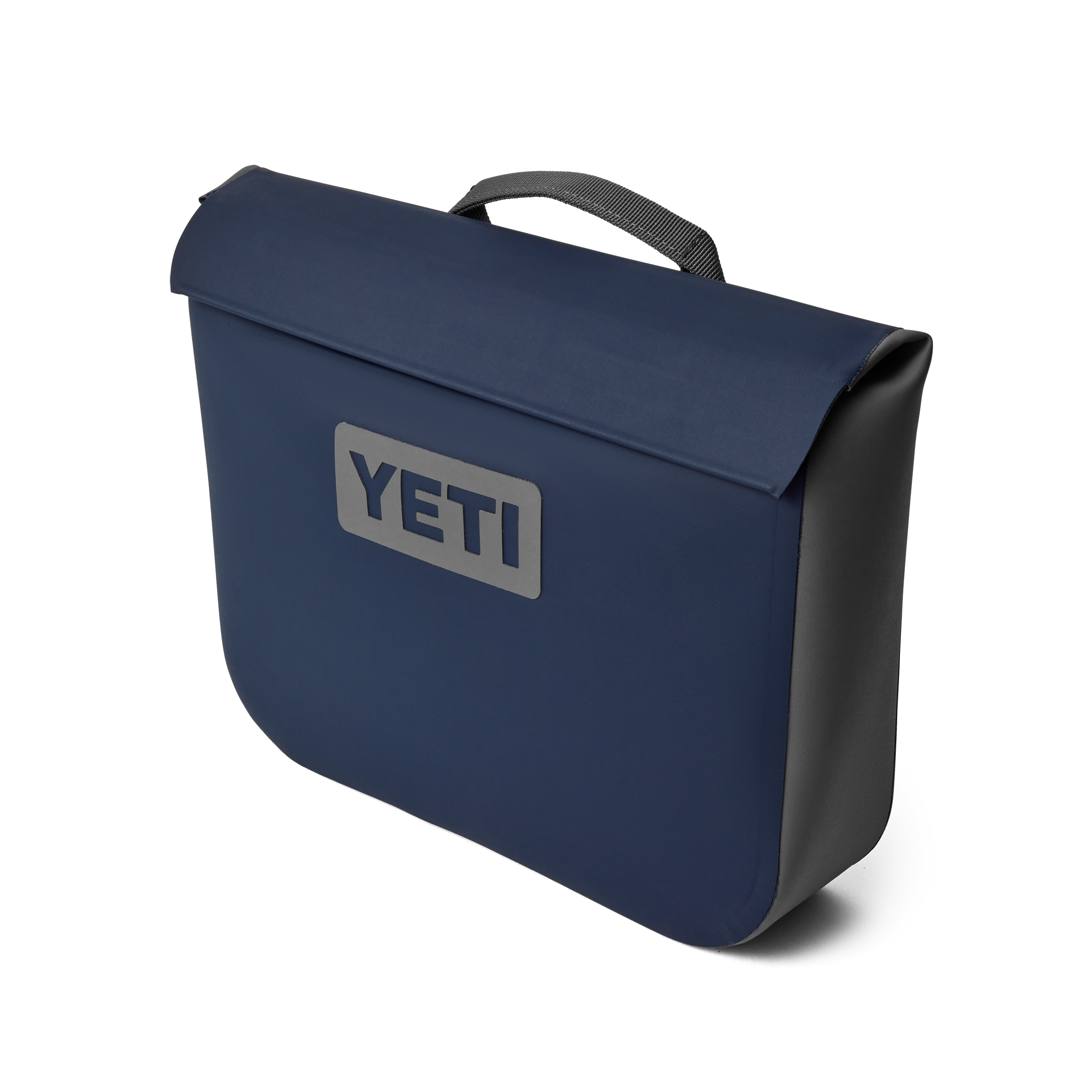 Yeti Sidekick 6L | Other Products NZ | Yeti AU NZ | Accessories,Bags,outdoor | Outdoor Concepts
