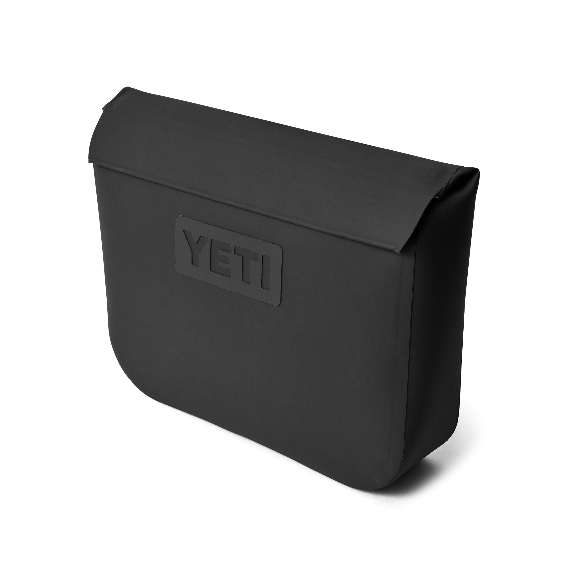 Yeti Sidekick 6L | Other Products NZ | Yeti AU NZ | Accessories,Bags,outdoor | Outdoor Concepts