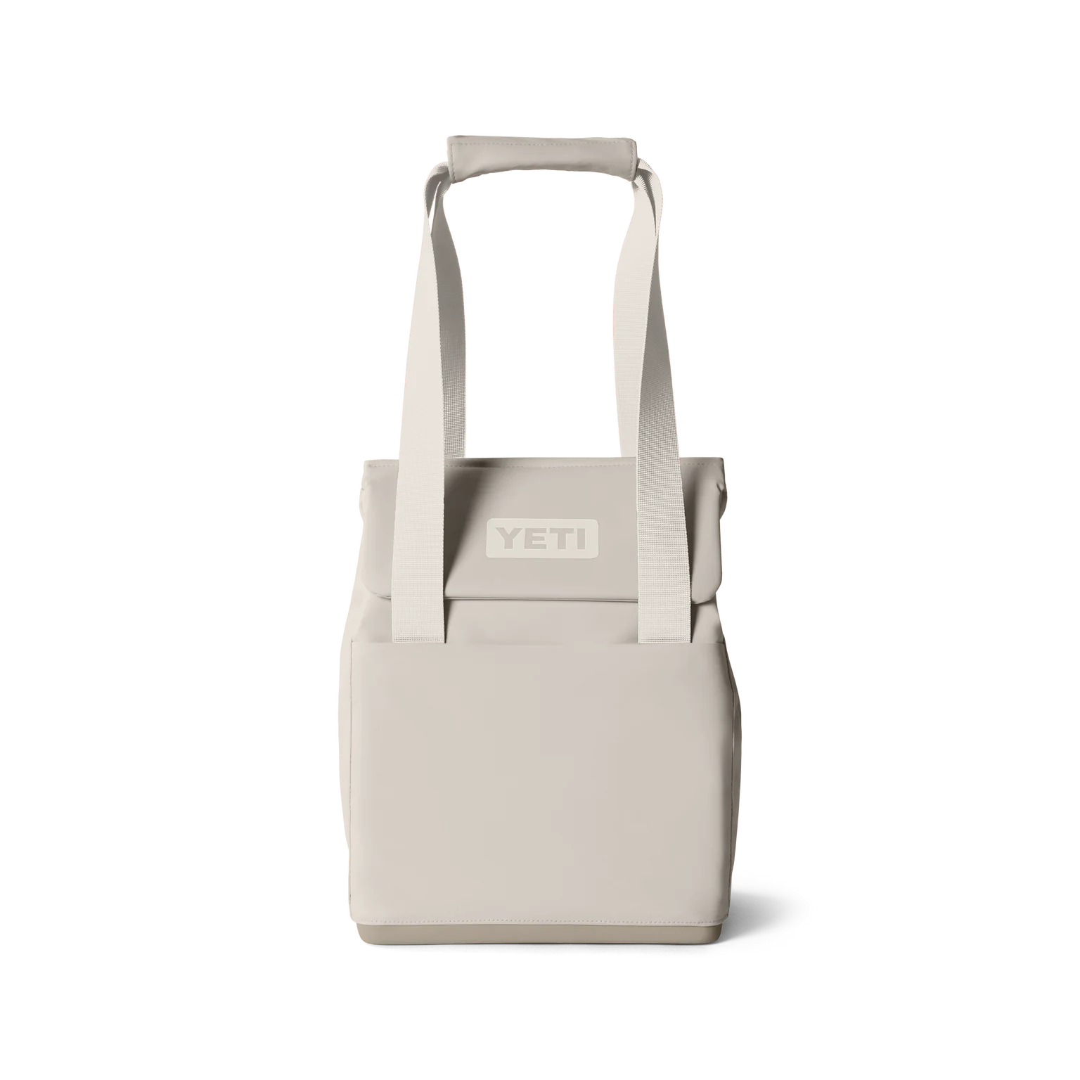 YETI Daytrip Insulated Bag 14L | Other Products NZ | Yeti NZ | | Outdoor Concepts