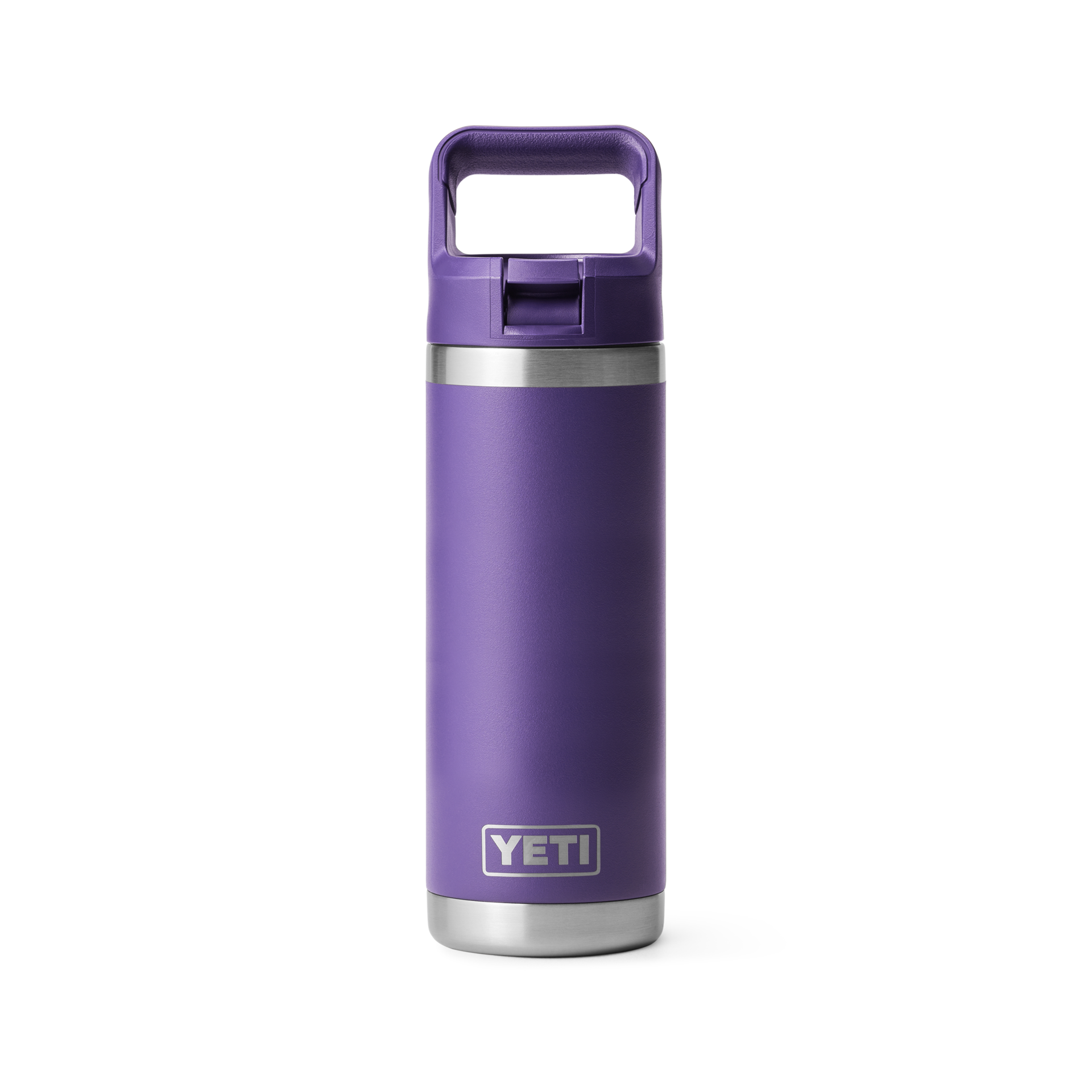 YETI® Rambler 18oz (532ml) Straw bottle | Other Products NZ | Yeti AU NZ | Drinkware,Yeti Bottle | Outdoor Concepts