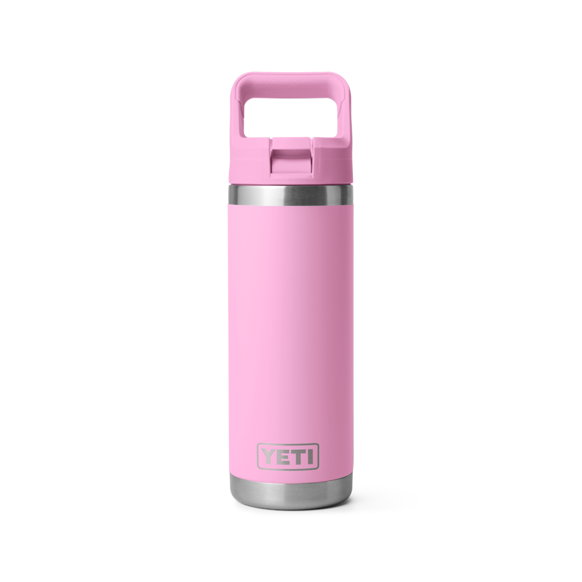 YETI® Rambler 18oz (532ml) Straw bottle | Other Products NZ | Yeti AU NZ | Drinkware,Yeti Bottle | Outdoor Concepts
