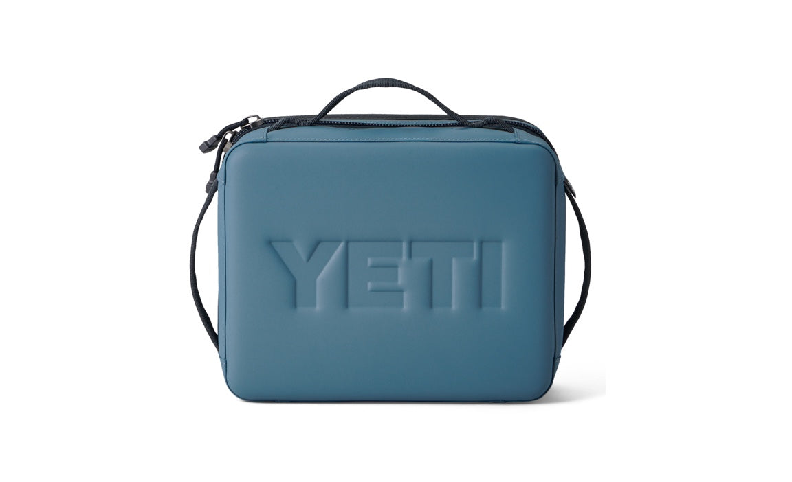 YETI® Daytrip Lunch Box | Other Products NZ | Yeti AU NZ | Accessories,Bags,Soft Coolers | Outdoor Concepts