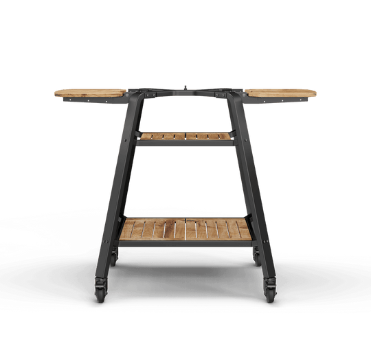 Gozney Dome Stand | Pizza Oven NZ | Gozney NZ | | Outdoor Concepts