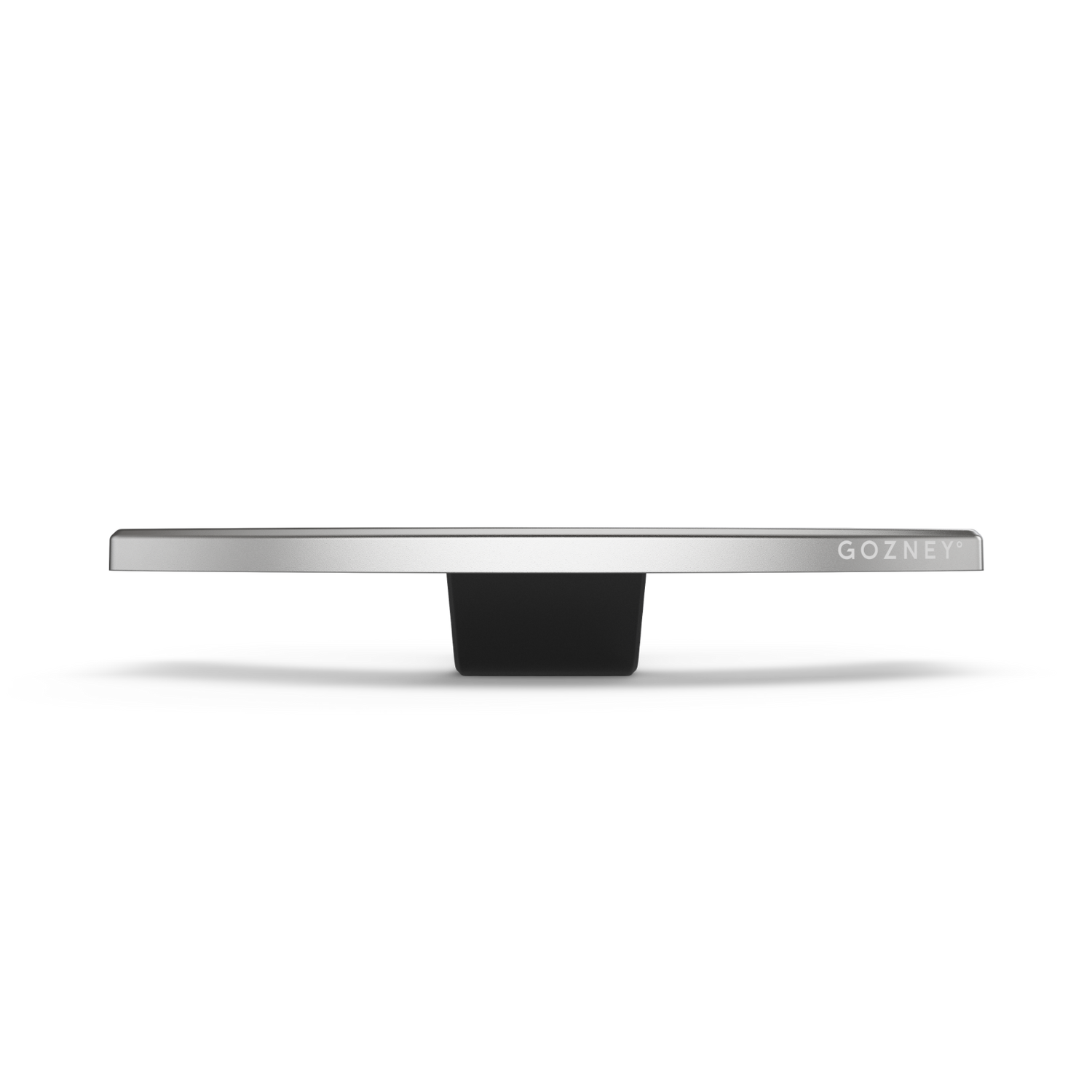 Gozney Arc XL Mantel | Pizza Oven NZ | Gozney NZ | | Outdoor Concepts