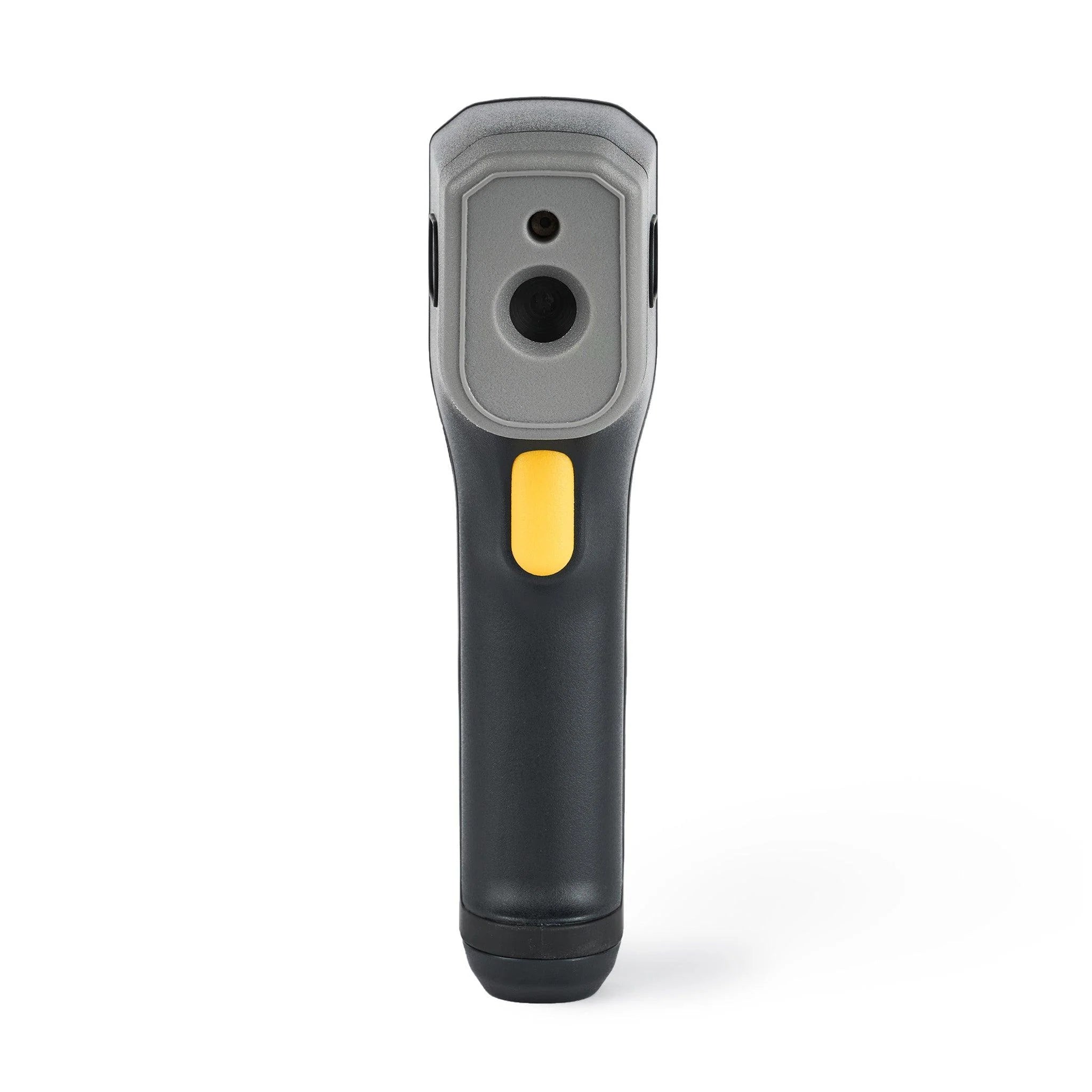 Ooni Digital Infrared Thermometer | BBQ Meat Thermometers NZ | Ooni NZ | Accessories,BBQ Accessories,Pizza Oven Accessories,Thermometer | Outdoor Concepts