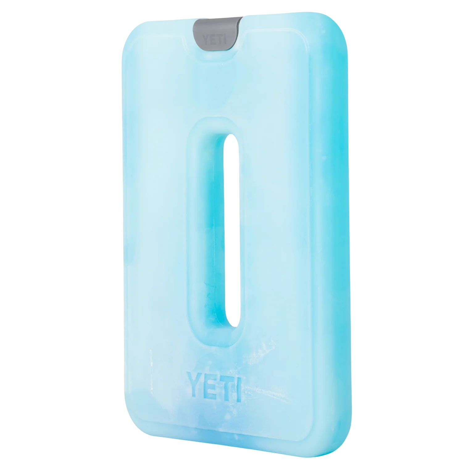 YETI Ice Sheet | Other Products NZ | Yeti NZ | | Outdoor Concepts
