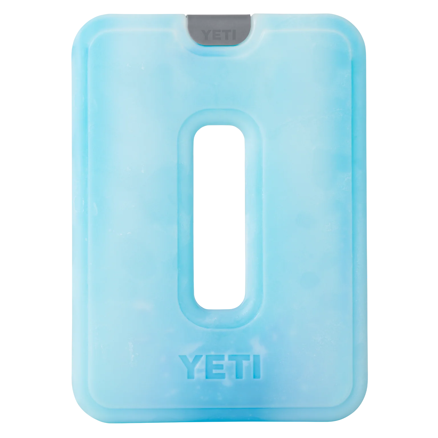 YETI Ice Sheet | Other Products NZ | Yeti NZ | | Outdoor Concepts