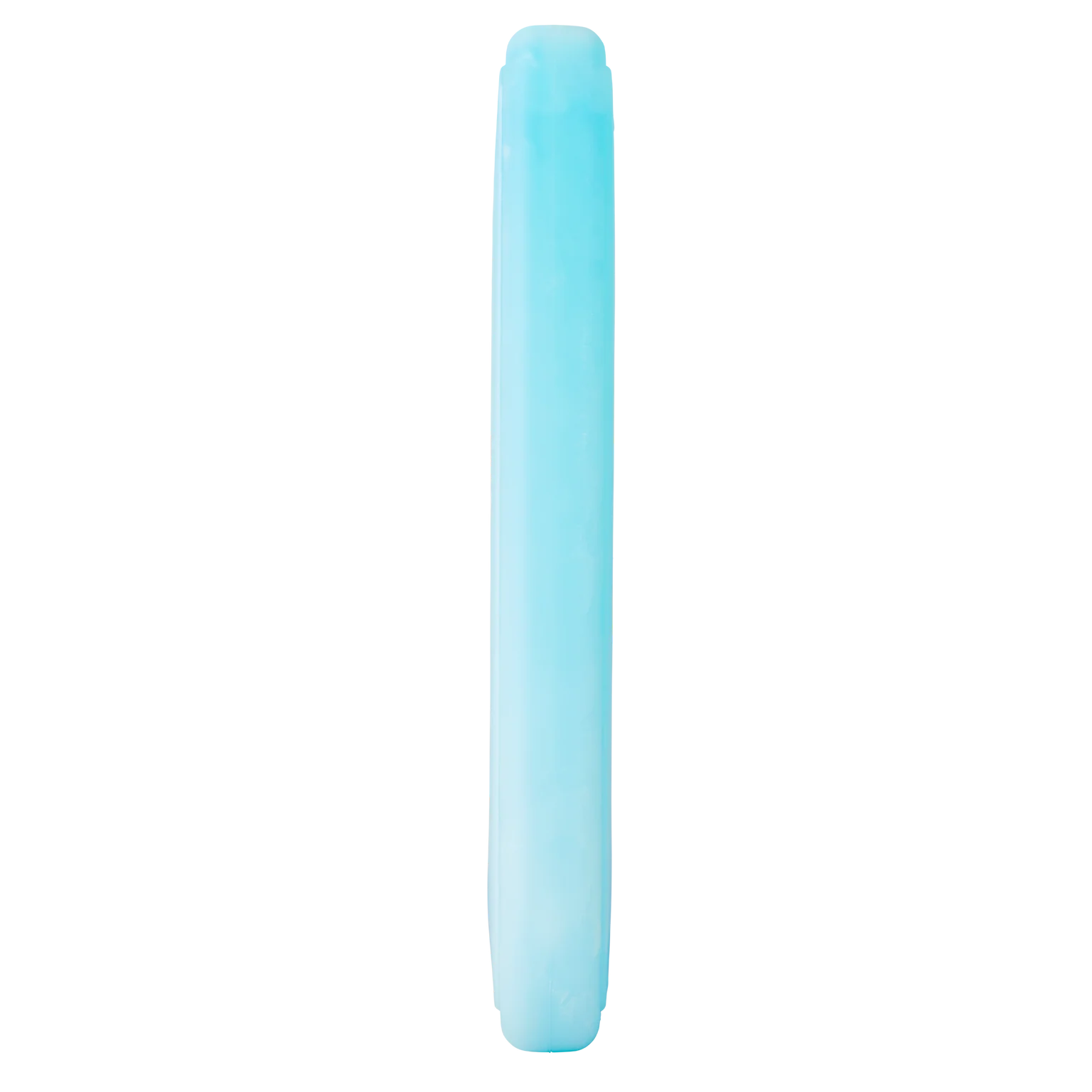 YETI Ice Sheet | Other Products NZ | Yeti NZ | | Outdoor Concepts