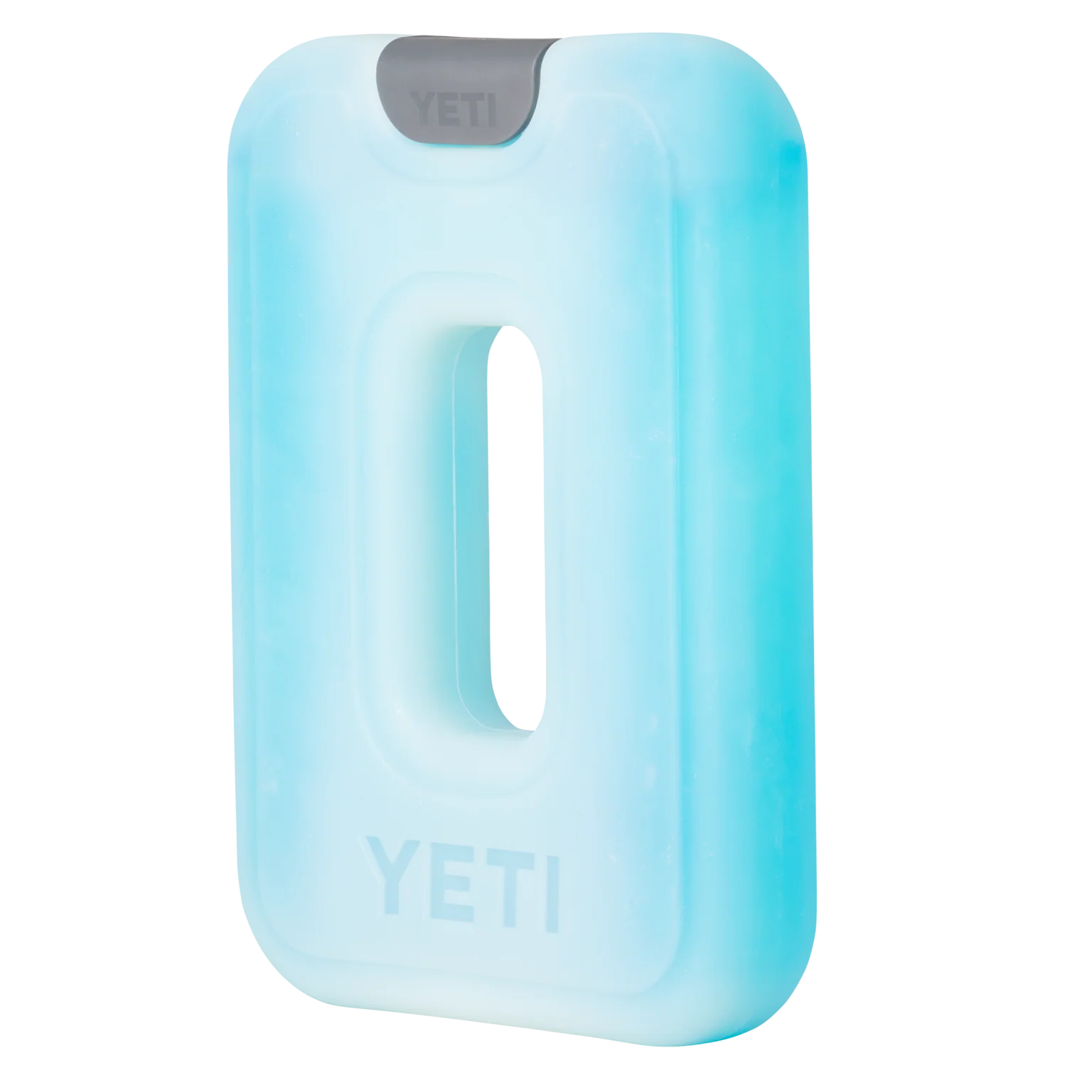 YETI Ice Sheet | Other Products NZ | Yeti NZ | | Outdoor Concepts