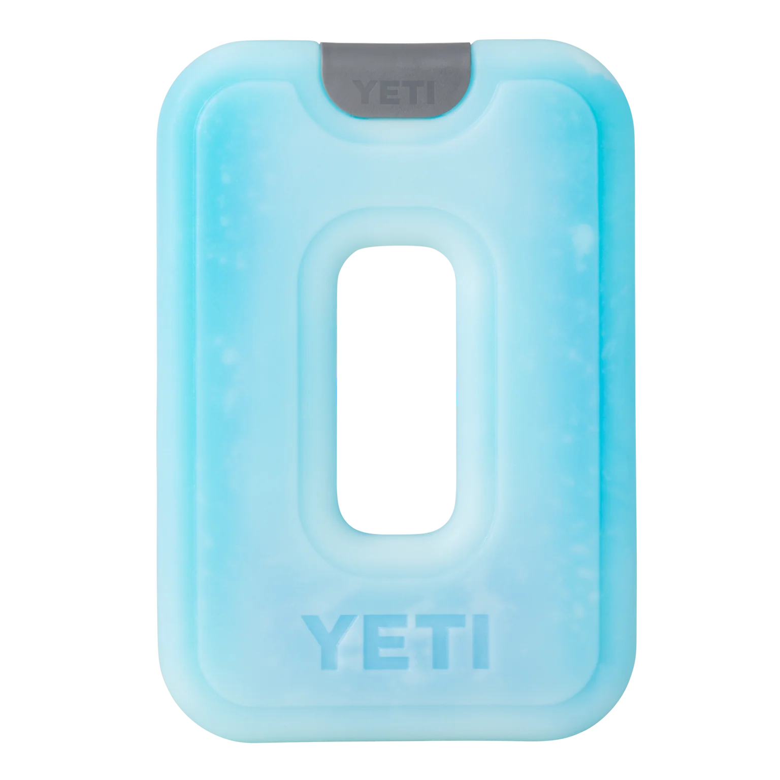 YETI Ice Sheet | Other Products NZ | Yeti NZ | | Outdoor Concepts