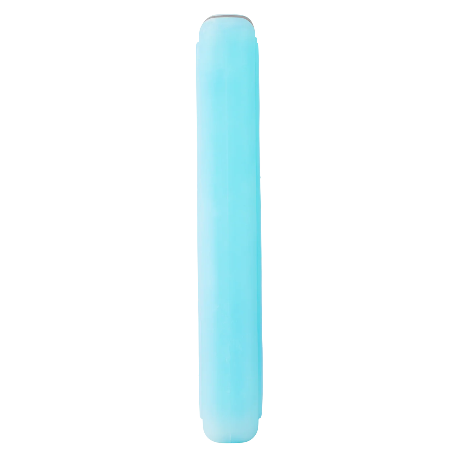 YETI Ice Sheet | Other Products NZ | Yeti NZ | | Outdoor Concepts