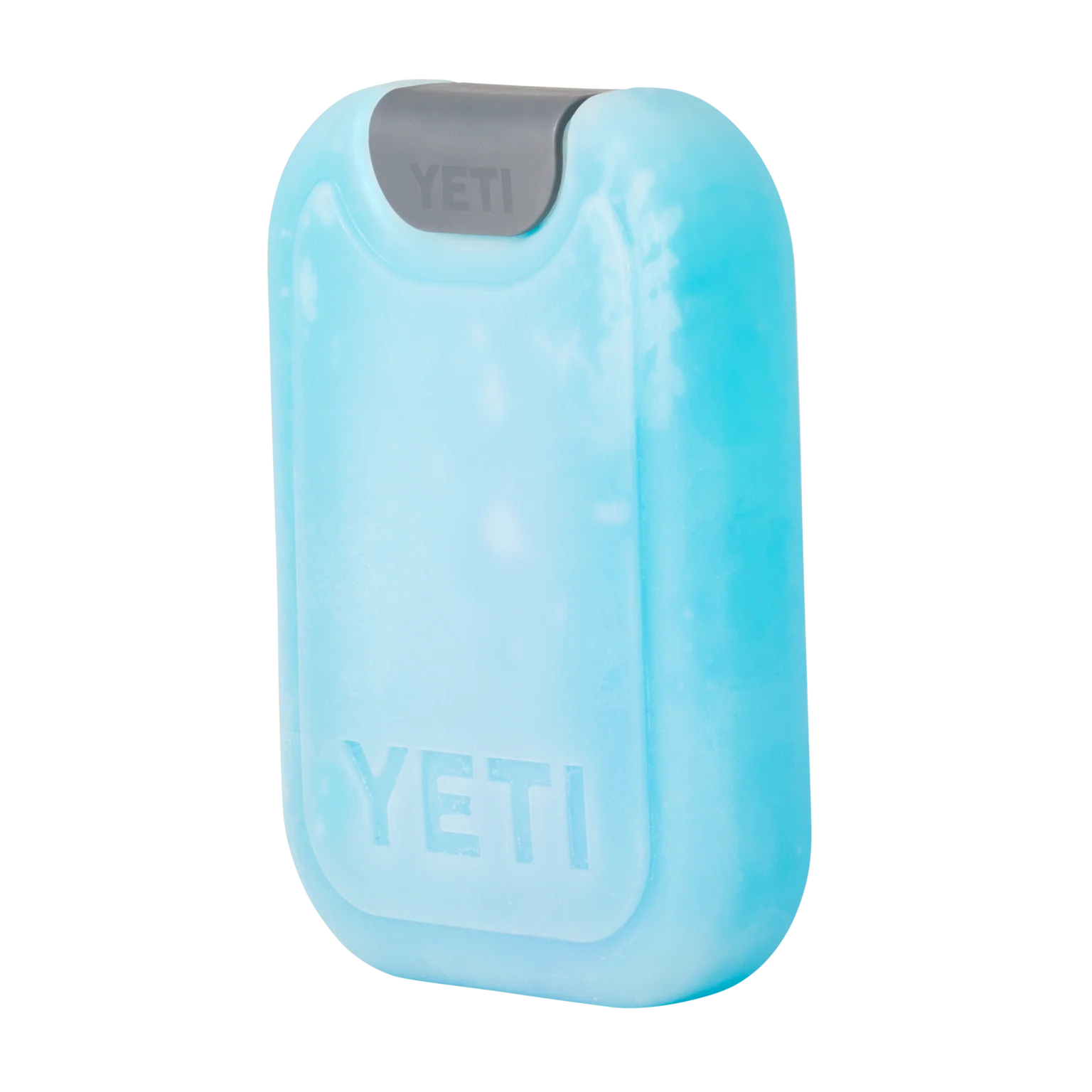 YETI Ice Sheet | Other Products NZ | Yeti NZ | | Outdoor Concepts