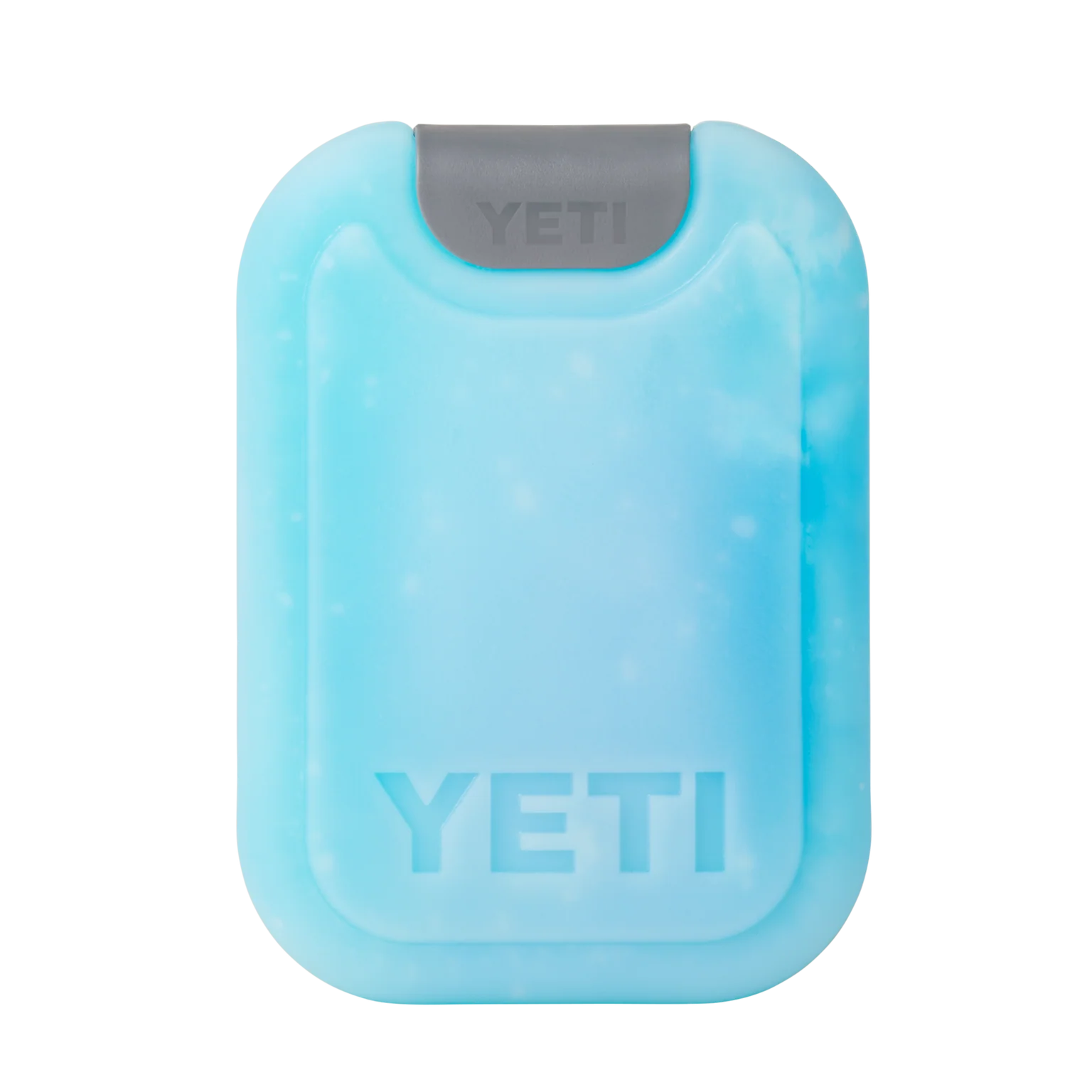 YETI Ice Sheet | Other Products NZ | Yeti NZ | | Outdoor Concepts