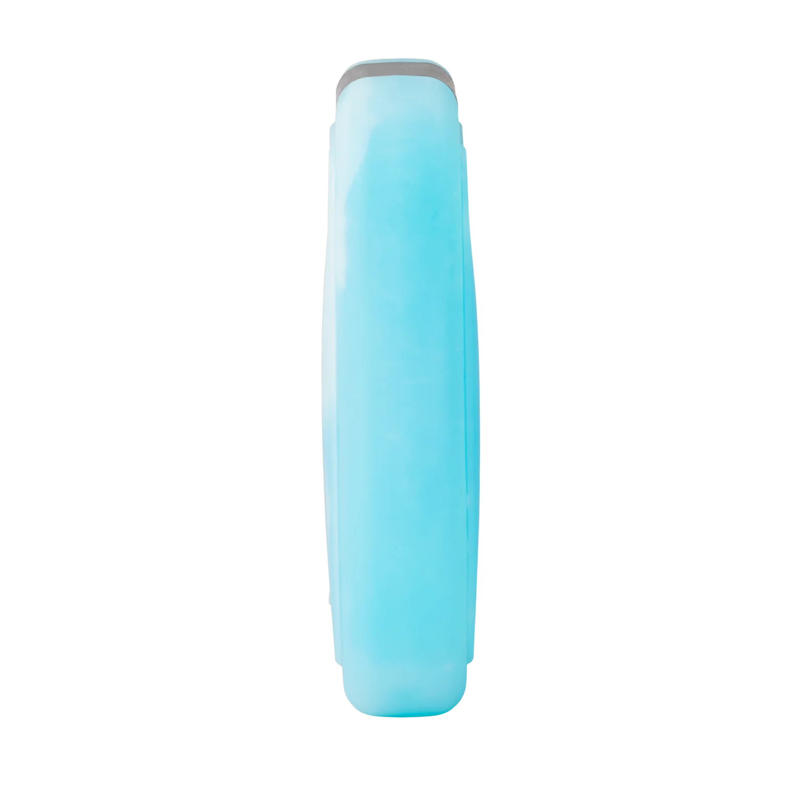 YETI Ice Sheet | Other Products NZ | Yeti NZ | | Outdoor Concepts