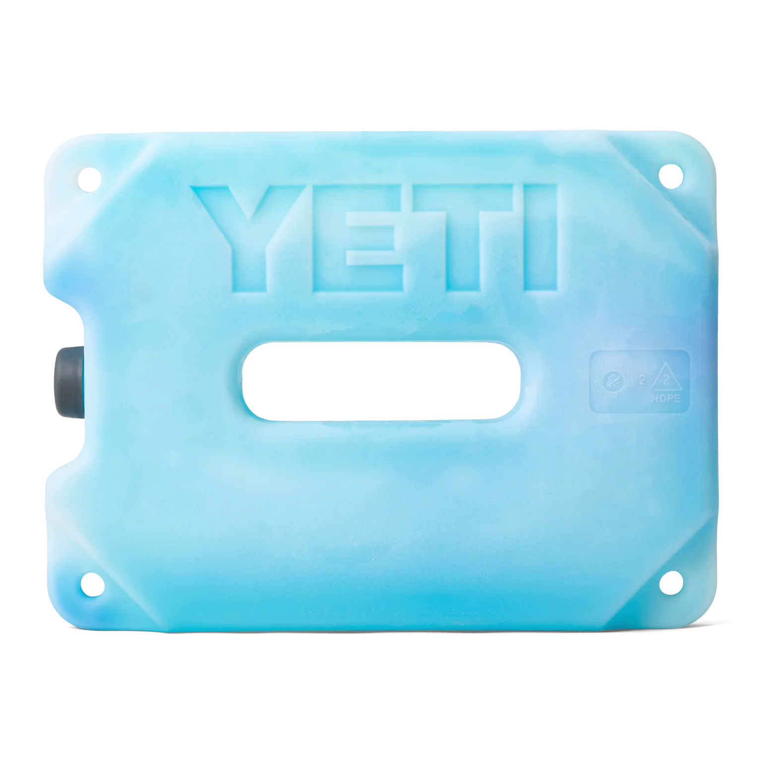 YETI® Ice Block | Other Products NZ | Yeti AU NZ | Accessories | Outdoor Concepts