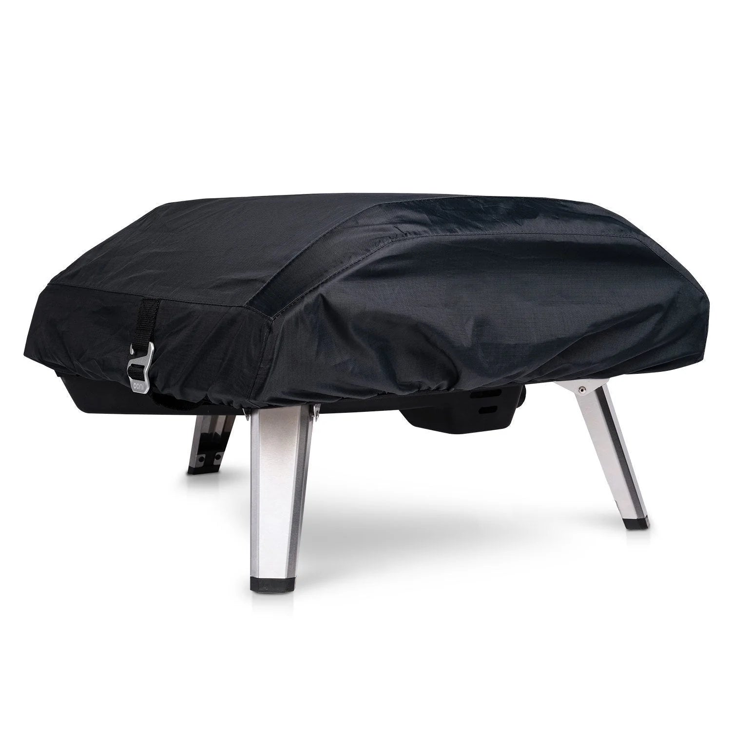 Ooni Koda 16 Essentials Bundle | Pizza Oven NZ | Ooni NZ | Bundle | Outdoor Concepts