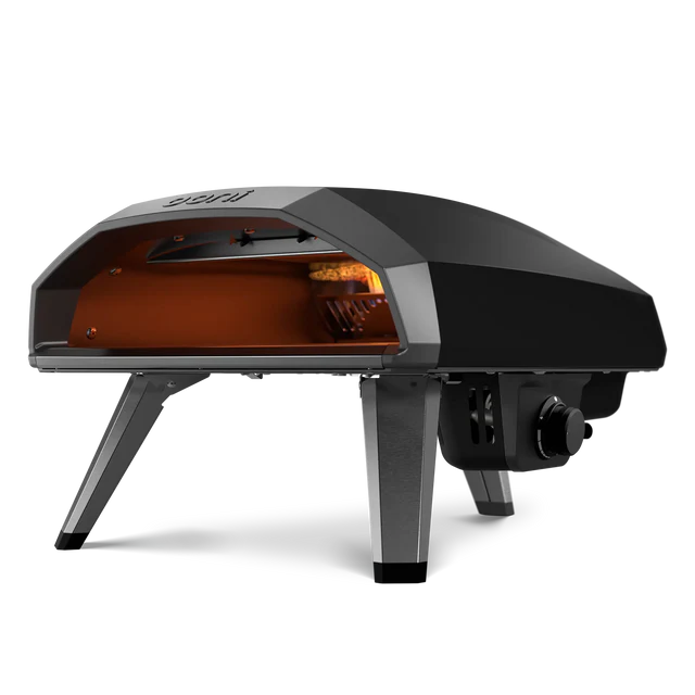 Ooni Koda 2 | Pizza Oven NZ | Ooni NZ | | Outdoor Concepts