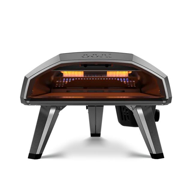 Ooni Koda 2 | Pizza Oven NZ | Ooni NZ | | Outdoor Concepts