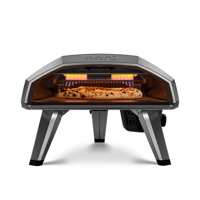 Ooni Koda 2 | Pizza Oven NZ | Ooni NZ | | Outdoor Concepts