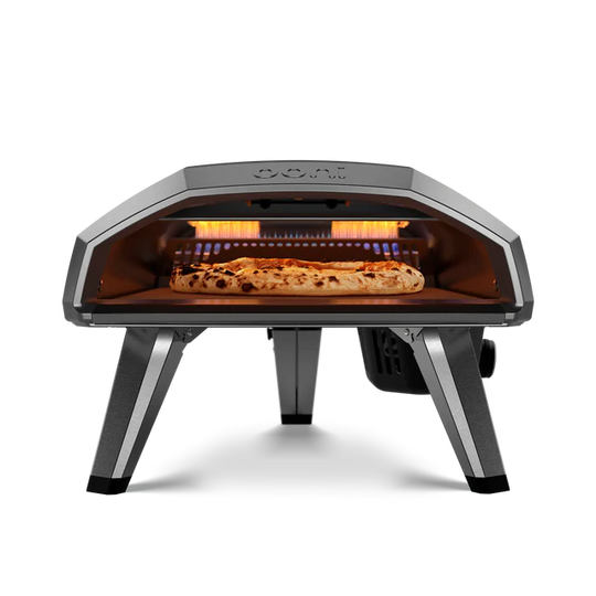 Ooni Koda 2 | Pizza Oven NZ | Ooni NZ | | Outdoor Concepts