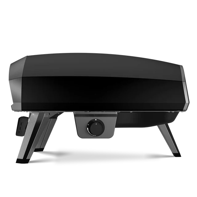 Ooni Koda 2 Pro | Pizza Oven NZ | Ooni NZ | | Outdoor Concepts