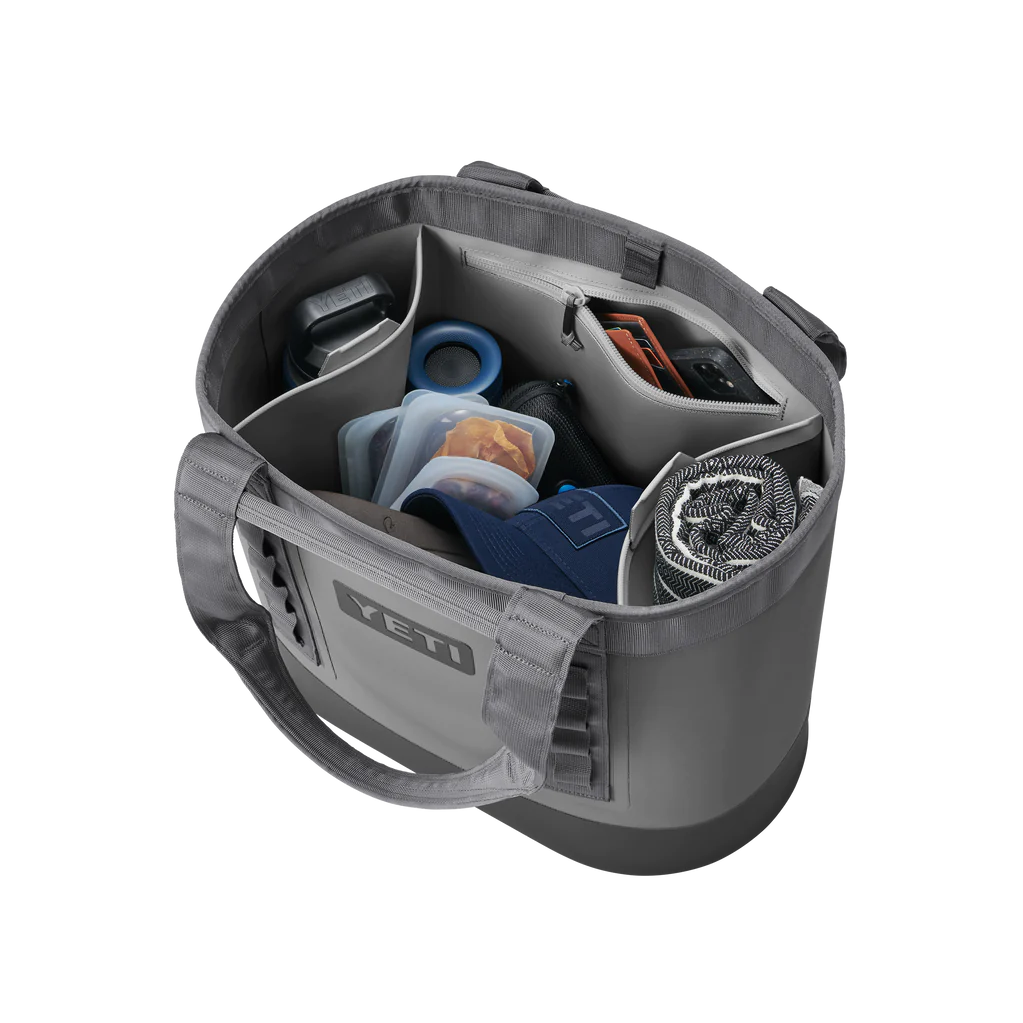 Yeti Camino Carryall 35 2.0 | Unclassified NZ | Yeti NZ | | Outdoor Concepts