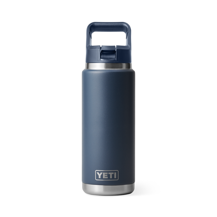 Yeti 26oz w/ Coloured Straw Cap | Other Products NZ | Yeti NZ | | Outdoor Concepts