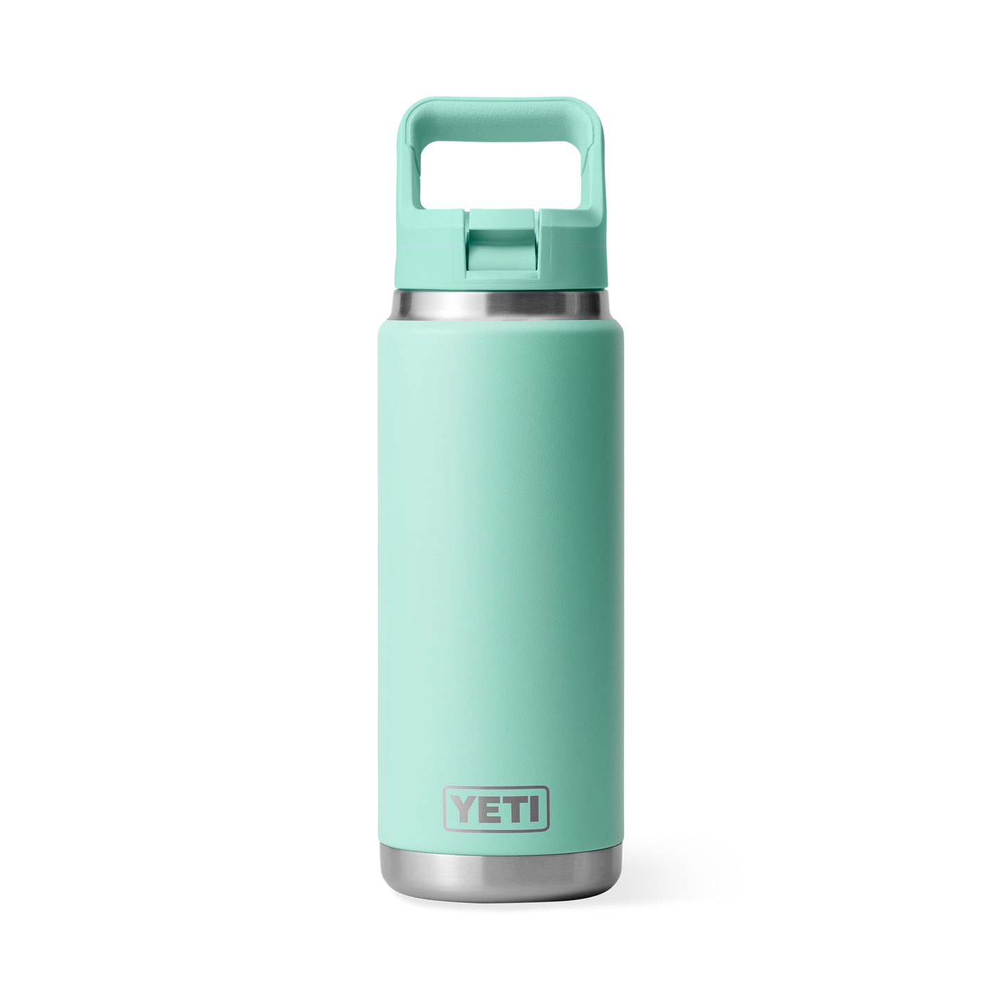 Yeti 26oz w/ Coloured Straw Cap | Other Products NZ | Yeti NZ | | Outdoor Concepts
