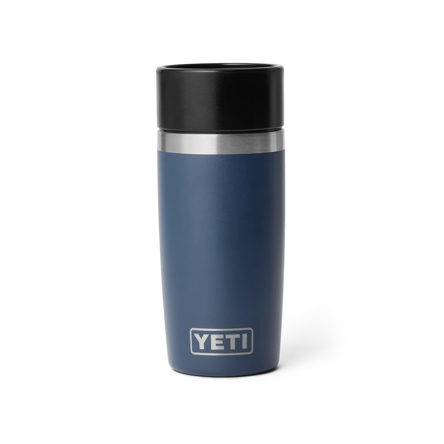 YETI Rambler 12oz (354ml) Travel Bottle | Other Products NZ | Yeti NZ | | Outdoor Concepts
