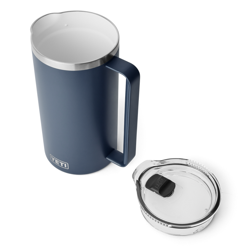 YETI Rambler 64oz Pitcher | Other Products NZ | Yeti NZ | | Outdoor Concepts