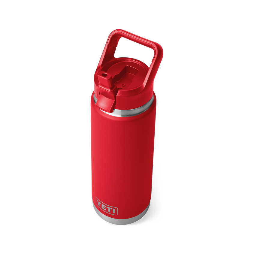 Yeti 26oz w/ Coloured Straw Cap | Other Products NZ | Yeti NZ | | Outdoor Concepts