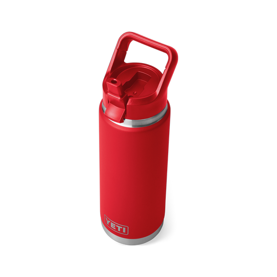 Yeti 26oz w/ Coloured Straw Cap | Other Products NZ | Yeti NZ | | Outdoor Concepts
