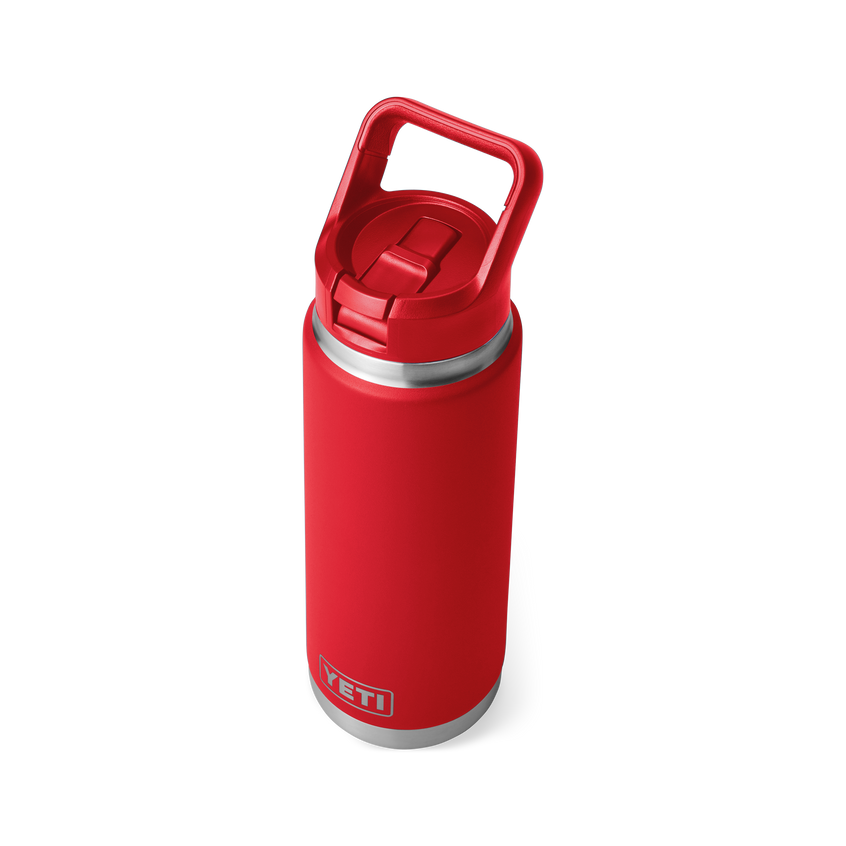 Yeti 26oz w/ Coloured Straw Cap | Other Products NZ | Yeti NZ | | Outdoor Concepts