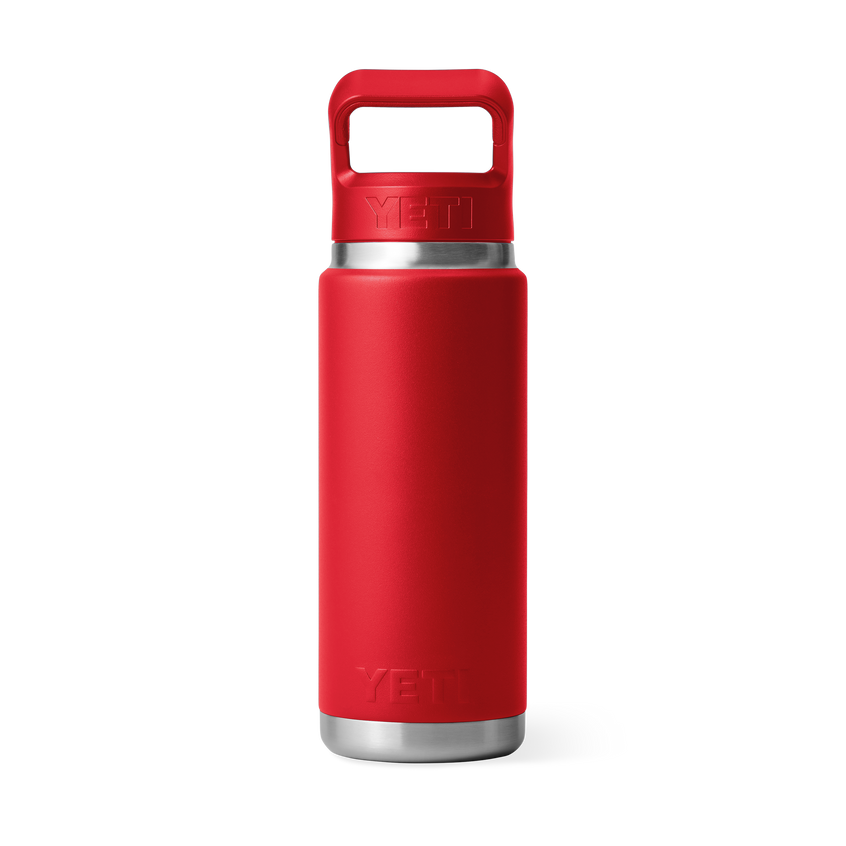 Yeti 26oz w/ Coloured Straw Cap | Other Products NZ | Yeti NZ | | Outdoor Concepts