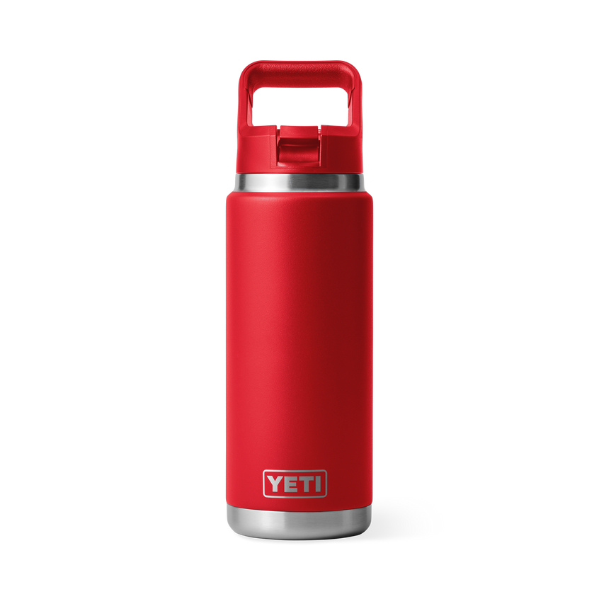 Yeti 26oz w/ Coloured Straw Cap | Other Products NZ | Yeti NZ | | Outdoor Concepts