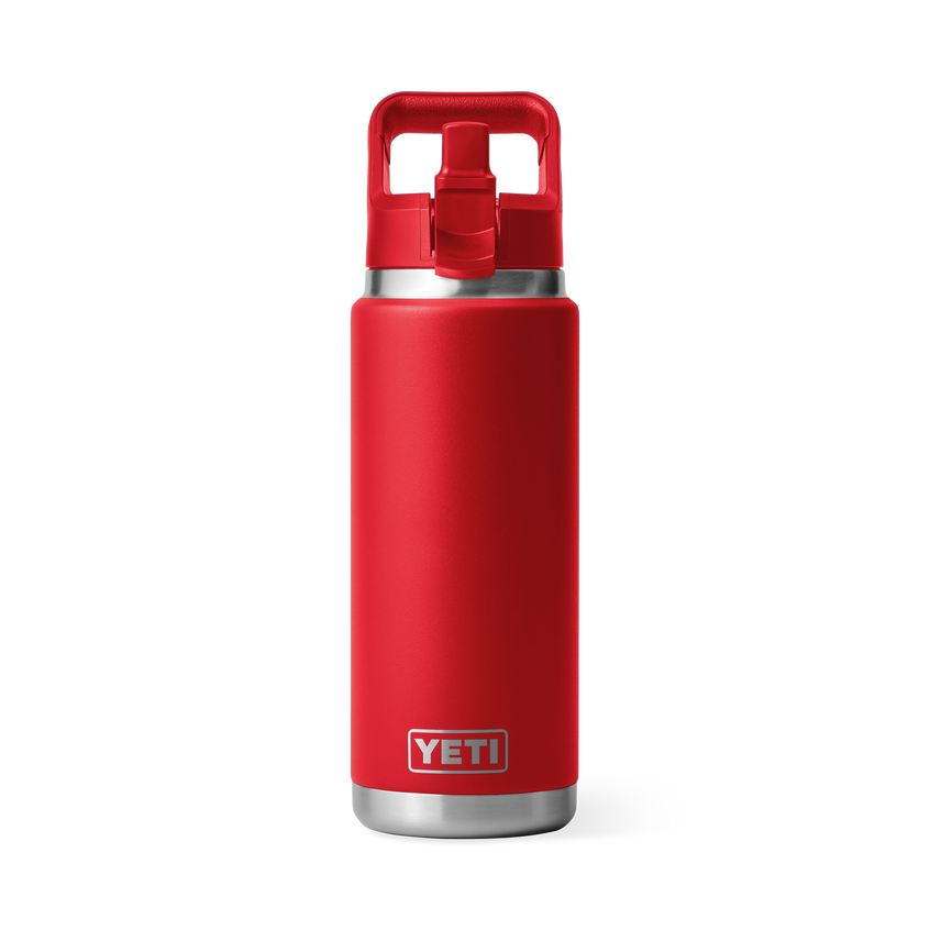 Yeti 26oz w/ Coloured Straw Cap | Other Products NZ | Yeti NZ | | Outdoor Concepts