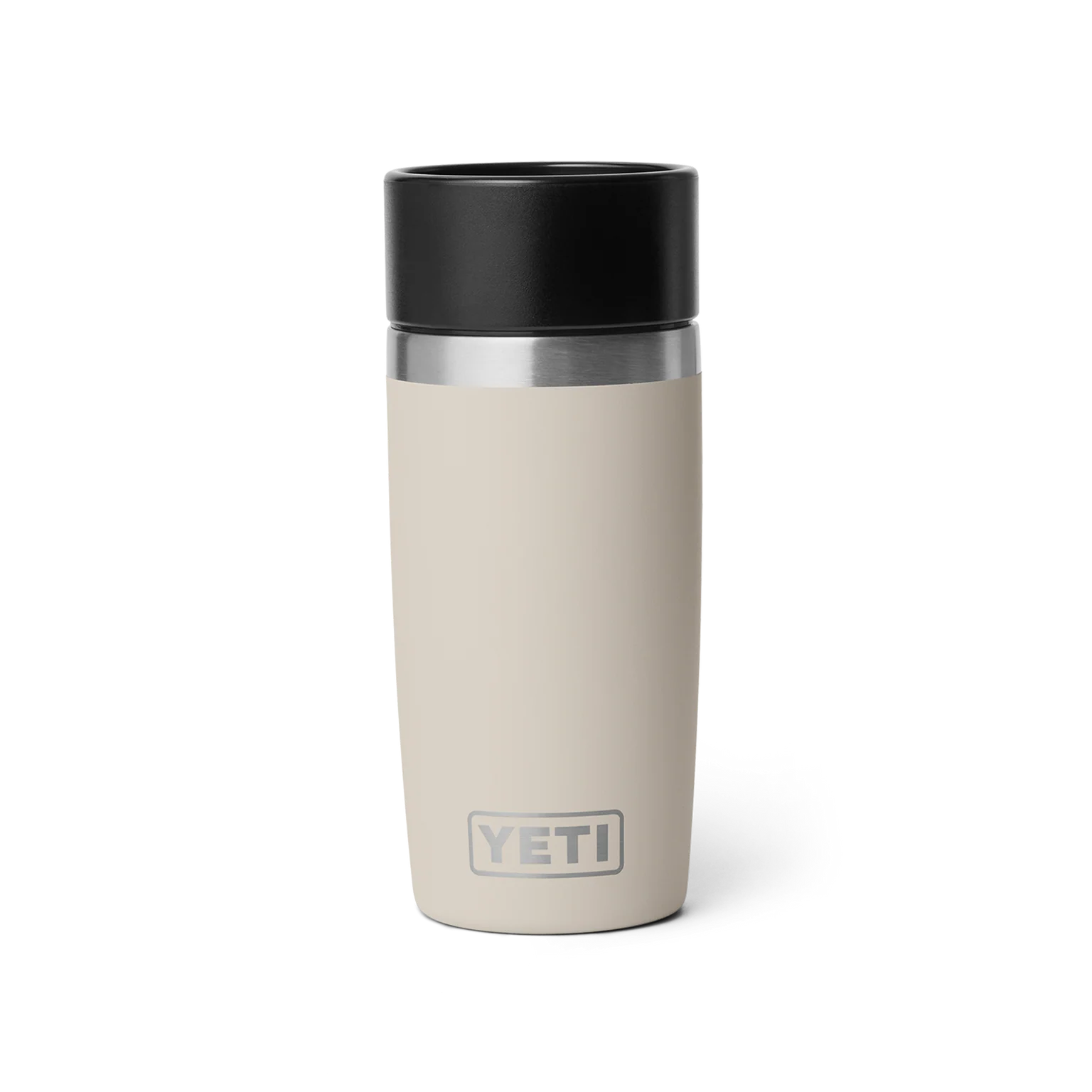 YETI Rambler 12oz (354ml) Travel Bottle | Other Products NZ | Yeti NZ | | Outdoor Concepts