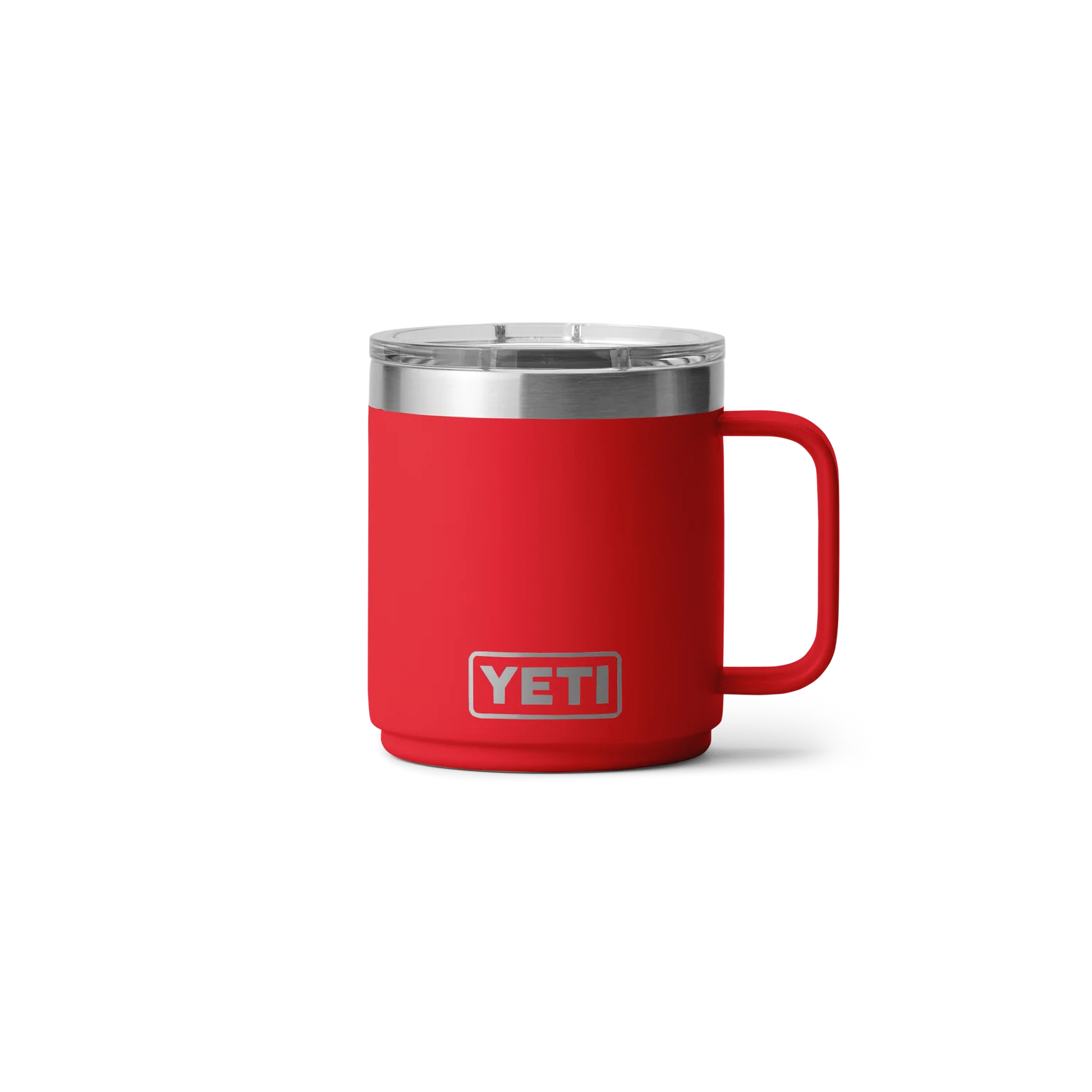Yeti Rambler 10oz Ceramic Lined Mug | Other Products NZ | Yeti NZ | | Outdoor Concepts