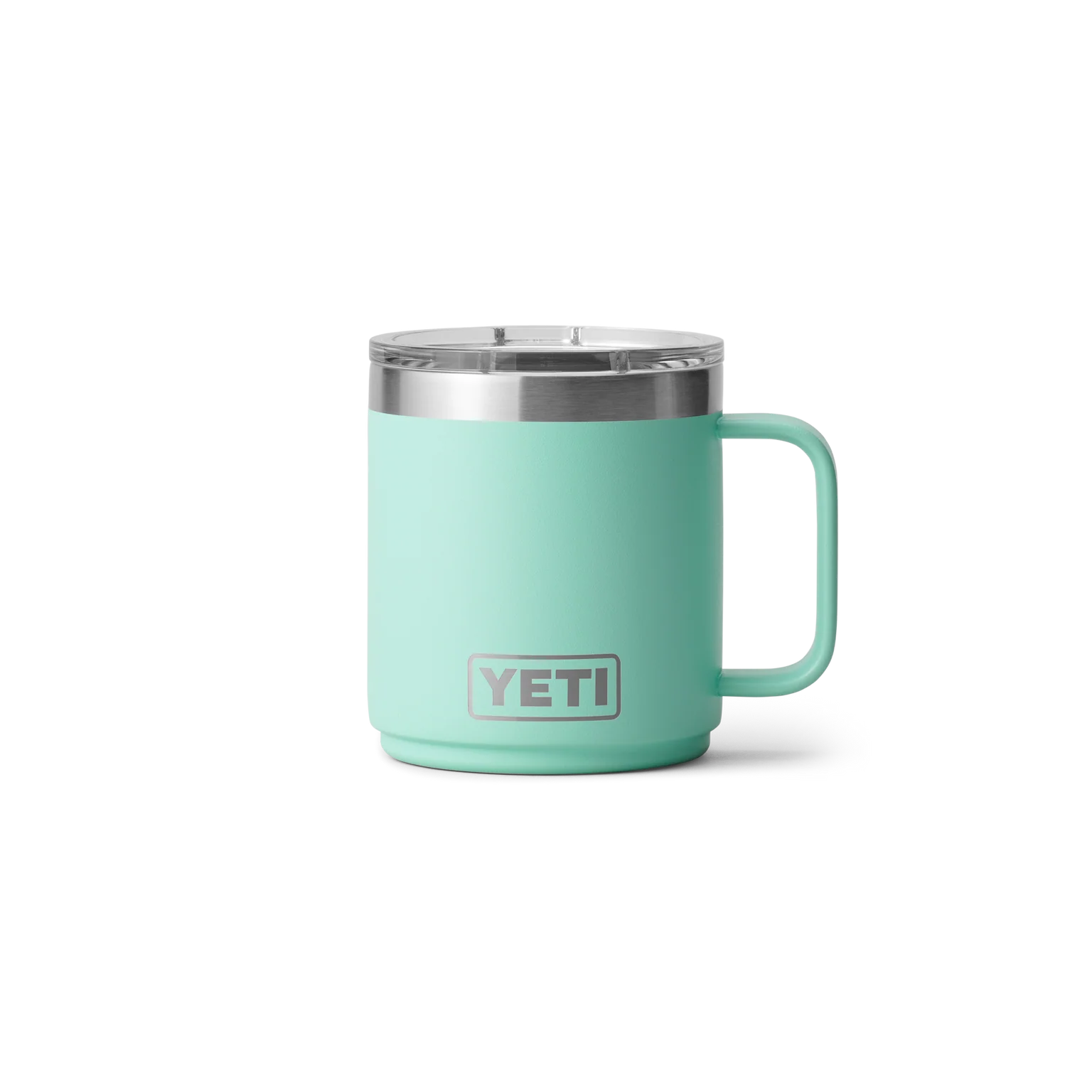 Yeti Rambler 10oz Ceramic Lined Mug | Other Products NZ | Yeti NZ | | Outdoor Concepts